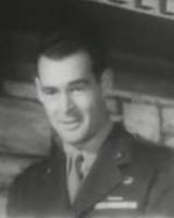 Robert Ryan