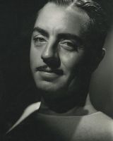 William Powell