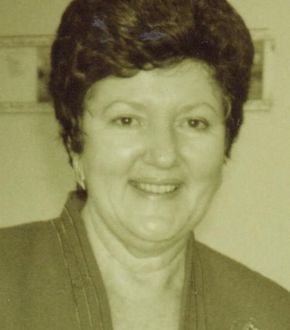Joan Kirner