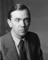 Graham Greene
