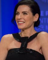 Julianna Margulies