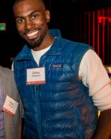 DeRay Mckesson