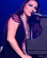 Amy Lee