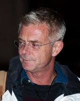 Stephen Daldry