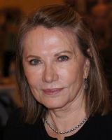Maud Adams