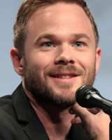 Shawn Ashmore