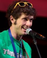 Toby Turner