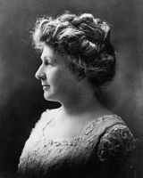 Annie Jump Cannon