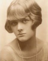 Daphne du Maurier