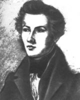 Bruno Bauer