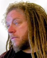 Jaron Lanier