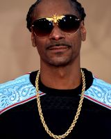 Snoop Dogg