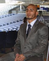 Miguel Cotto