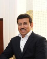 Rajyavardhan Singh Rathore