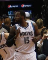 Shabazz Muhammad