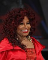 Chaka Khan
