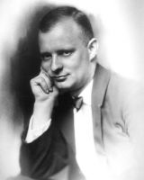Paul Hindemith