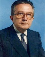 Giulio Andreotti