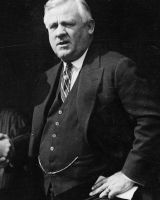 John McGraw