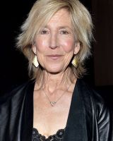 Lin Shaye