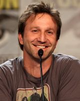 Breckin Meyer