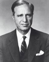 Prescott Bush