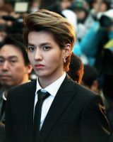 Kris Wu