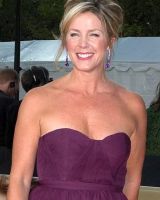 Deborah Norville