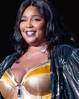 Lizzo