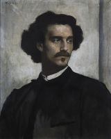Anselm Feuerbach