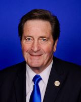 John Garamendi