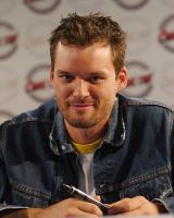 Austin Nichols