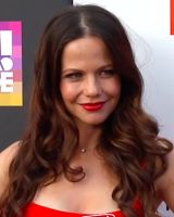 Tammin Sursok