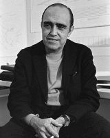 Oscar Niemeyer