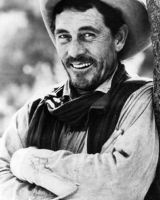Ken Curtis