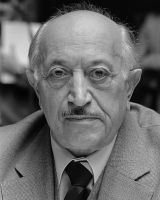 Simon Wiesenthal