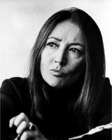 Oriana Fallaci
