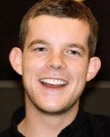 Russell Tovey