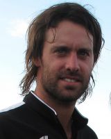 Facundo Pieres