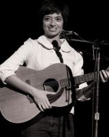 Kate Micucci