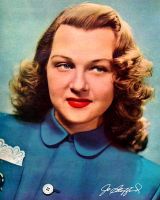 Jo Stafford