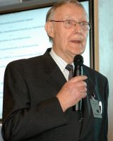 Ingvar Kamprad