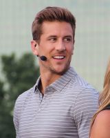 Jordan Rodgers