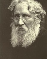 Solomon Schechter