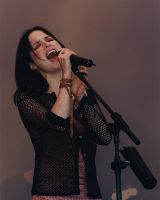 Andrea Corr