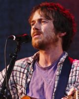 Damien Rice