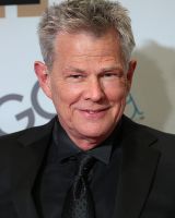 David Foster