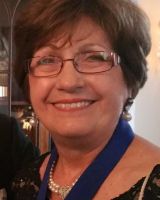 Kathleen Blanco