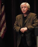 William Least Heat-Moon