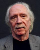 John Carpenter